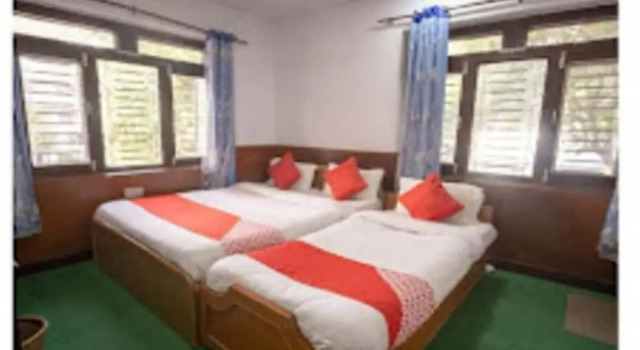 MeroStay 015