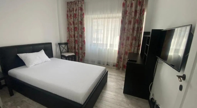 Violetta Apartament, Đặt Căn hộ Căn hộ ở Buzau, Căn hộ