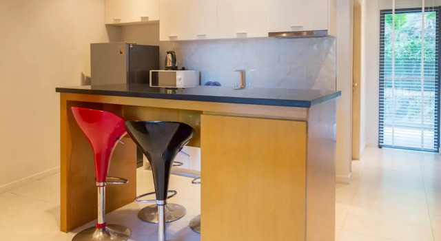 1 bdr apartment at Kamala 10 min to the beach, Забронировать Апартаменты/квартира Апартаменты Южного Таиланда, Апартаменты/квартира