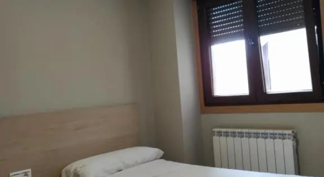 Apartamento Senda Sur