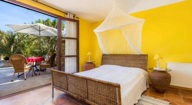 Studio Sur, Prenota Hotel Son Macia Maiorca