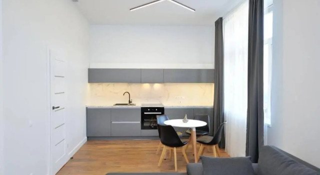 Šalia Kauno centro, Prenota Hotel Kaunas Contea di Kaunas