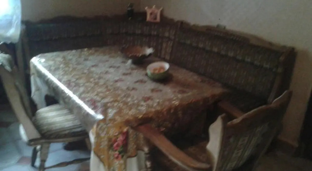Gast Ist Geschenk Gottes, Book Hotel Kobuleti 