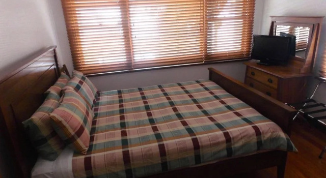 Riverview Cottage, Забронировать Дом для отпуска Нью-Норфолк Hobart Surrounds