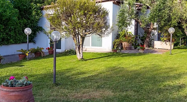Casa Lupita, Rezervovat Hotel Hotely v Lazio s bazénem, Bazén