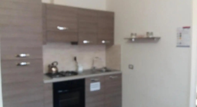 Апартаменты Casa Vacanze Lory