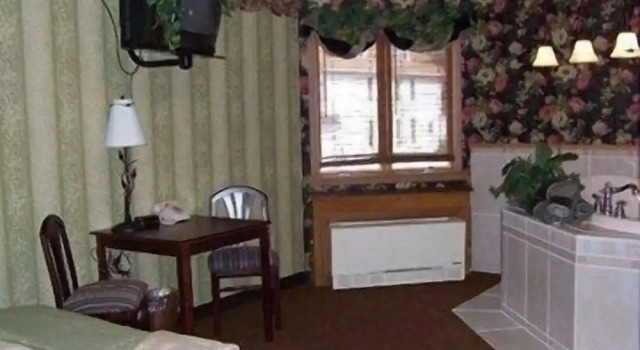 Gunners Inn, Book Mini-hotel Mini-hoteller i St. Marys, Mini-hotel