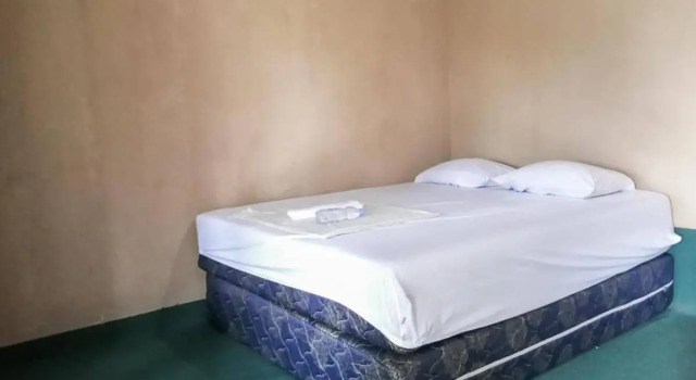 Homestay Curug Cigamea Syariah RedPartner