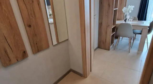Даймънд 56, Book Hotel Sofia 