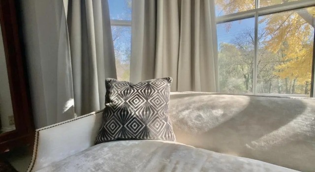 Номер Classic Woodbourne Inn