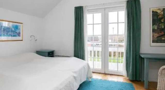 Holiday Home Vandflodvej IV, Reservar Hotel Ho Syddanmark