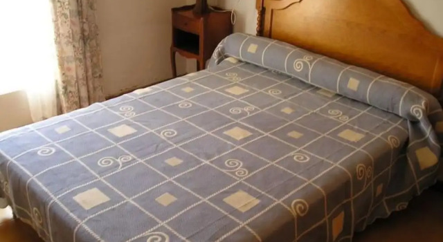 Apartment in Llançà, Gerona 103524 by MO Rentals