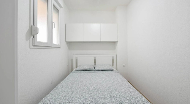 Nice Apartment in Trogir With Wifi and 2 Bedrooms, Забронировать Апартаменты/квартира Трогир 