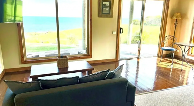 Castaways Apollo Bay, Забронировать Отель Аполло-Бей Great Otway National Park