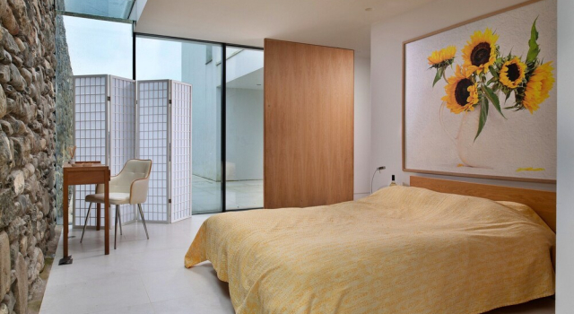 Clifftop Retreat in Criccieth With Stunning Views, Prenota Casa vacanze Hotel a Gwynedd con parcheggio, Parcheggio