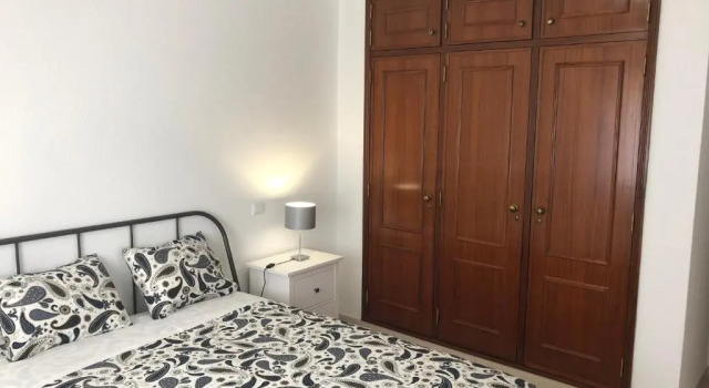 Olinda’s 2 Bedroom Apartment, Varaa Huoneisto Lagos Albufeira