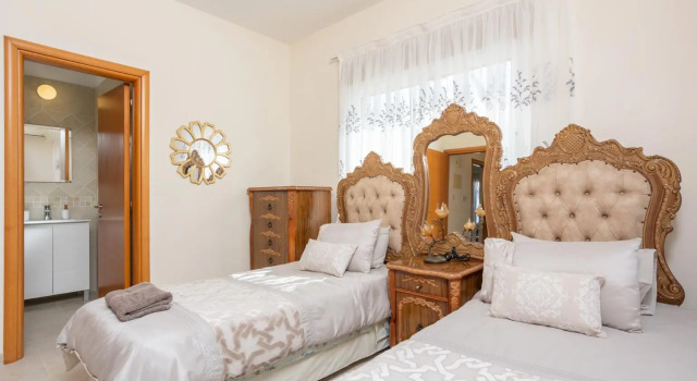 Villa Amore