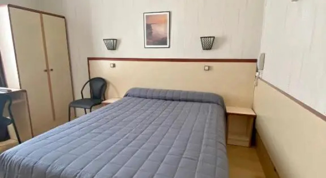 Номер Standard Hotel Studia