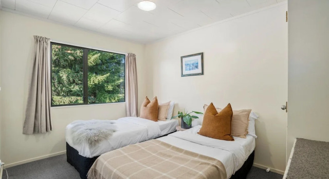 Ride Base Wanaka Apartments, Забронировать Апартаменты/квартира Ванака 