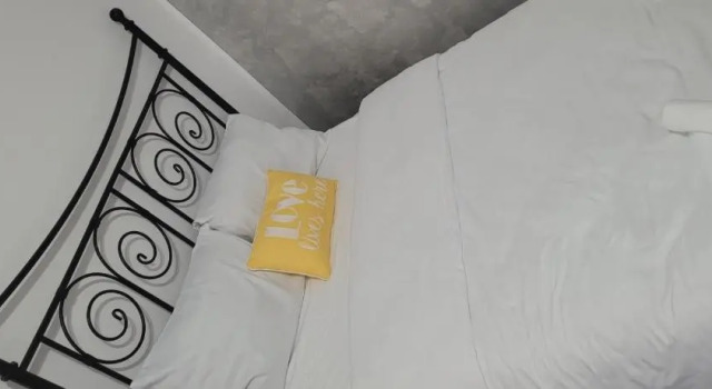 Апартаменты ANDI 2-apartament 2 camere