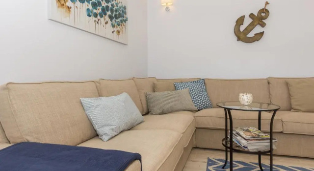Beach Residence MSJ, Buchen Sie Hotel Hotels in Gespanschaft Split-Dalmatien mit Pool, Schwimmbad