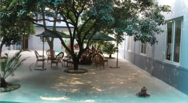 City Comfort Inn Guilin Wayao, Забронировать Отель Гуйлинь Гуанси-Чжуанский автономный район