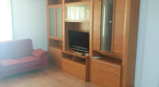 Sol Salou Penedes Xavier Avila, Забронировать Апартаменты/квартира Апартаменты Tarragonès, Апартаменты/квартира