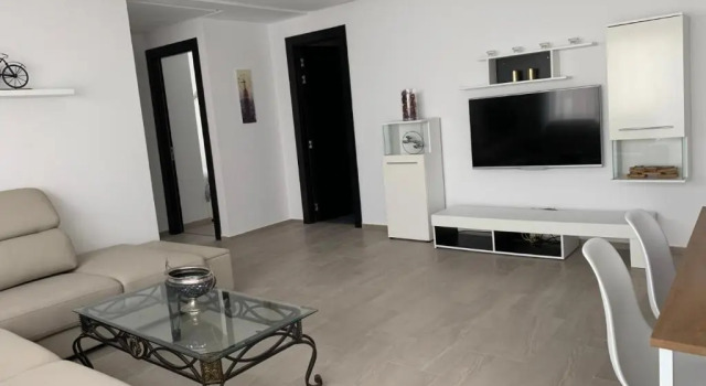 Tawenza square, Rezerwuj Apartament Hotele w Souss-Massa-Draa z basenem, Basen