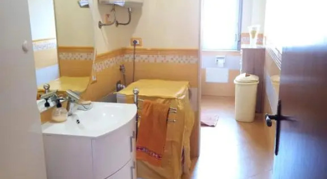 Appartamento Ambra, Reserva ahora Apartamento Librizzi Sicilia