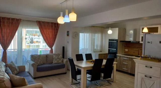 Hunyadi Luxury Dna Stanca 1, Varaa Hotelli Sibiu 