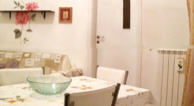 House With one Bedroom in Francavilla Fontana, With Wonderful City Vie, Book Hotel Hotels in Murgia with Parking, Parking