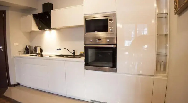 Apartamenty Sienkiewicza Zakopane, Забронировать Апартаменты/квартира Апартаменты Закопане, рядом с Нижняя Ровень Крупова, Апартаменты/квартира