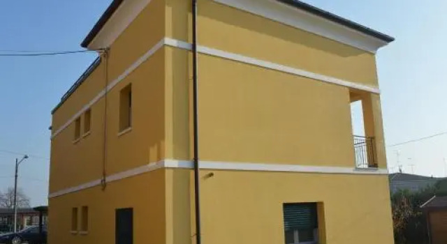 Alloggio Le Macine, Rezervasyon Otel Ferrara Emilia-Romagna