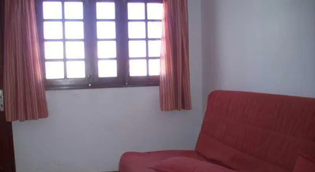 Sulawasi, Prenota Appartamento Teguise 