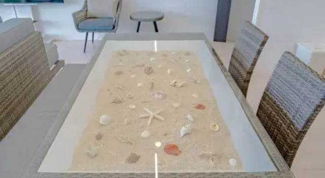 Lara Court Seaside Yagaji 301, Prenota Hotel Nago 