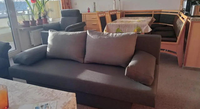 Panoramic - Inh 23063