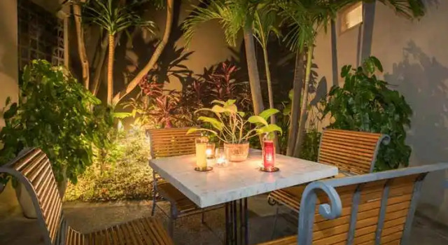 Villa Daun Canggu by Premier Hospitality Asia, Prenota Villa Pererenan Bali