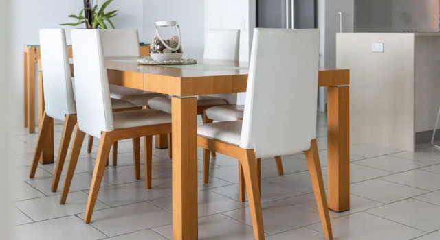 Peninsula 3 Bedroom Apartment, Забронировать Апартаменты/квартира Апартаменты Эрли-Бич, рядом с Рынок пляжа Эйрли, Апартаменты/квартира