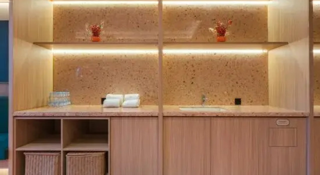 Orange Hotel (Shache Food Street Pedestrian Street), Prenota Hotel Shache Xinjiang