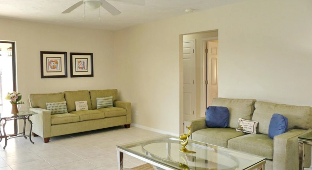 355 Cottage Court