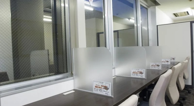bnb plus Ueno Park Female only, Забронировать Капсульный отель Капсульные отели Токио, рядом с Akiba Cultures Theater, Капсульный отель