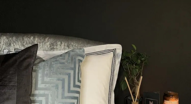 Manners Boutique Rooms, Buchen Sie Boutique Boutique-Hotels in Nottinghamshire, Boutique