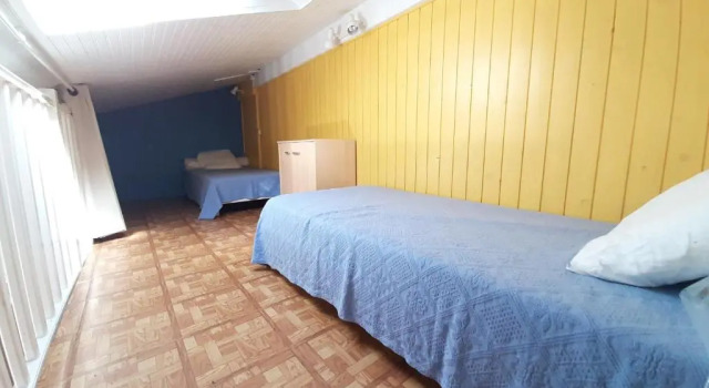Maison moderne entre forêt et océan, avec jardin et terrasse. - FR-1-239-425, Reserva ahora Hotel Seignosse Landes