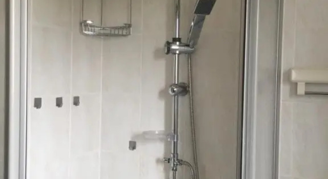 Apartment Sandrina, Забронировать Апартаменты/квартира Апартаменты Новалья, Апартаменты/квартира