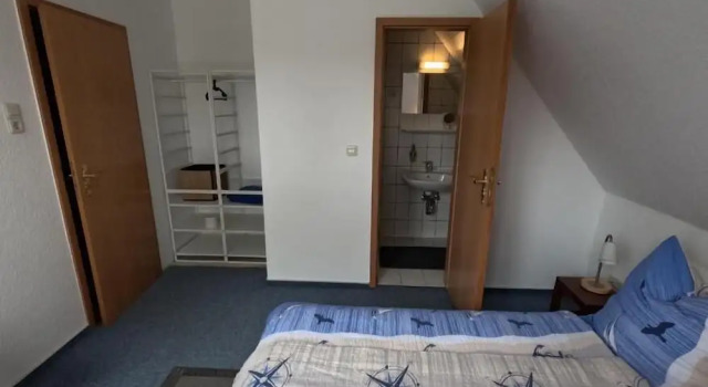 Kiek Inn, Book Hotel Hitzacker 
