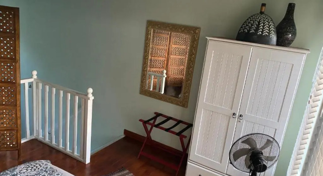 Weaver Place B&B, Забронировать Апартаменты/квартира Отели Cape Peninsula с завтраком, Завтраки