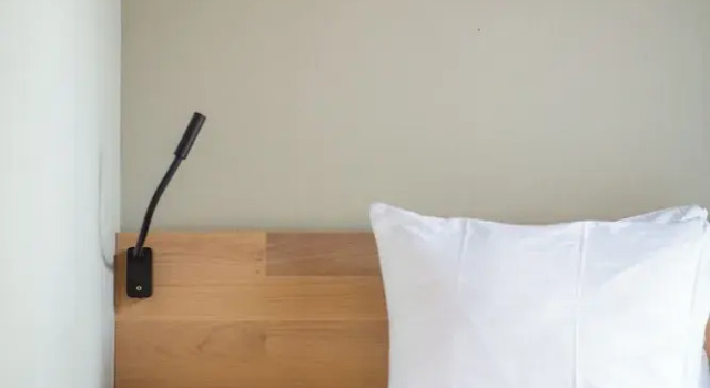 Люкс Luxury Hotel Abdij Dokkum
