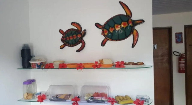 Номер Standard Flat Visual do Porto