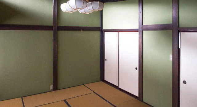 KOMINKA Genshichi, 预订 酒店 飞騨市 岐阜