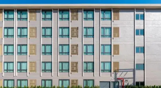B2 Grand Nimman Premier Hotel, Забронировать Отель Чиангмай провинция Чианг Май